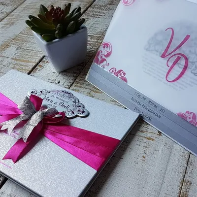 BYREQUEST Craft & Invitation profile