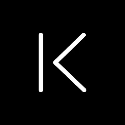 KATALYST profile