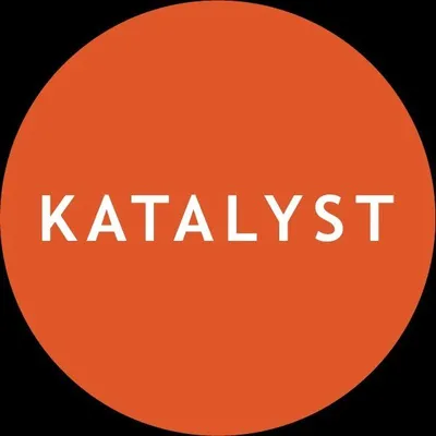 Katalyst profile