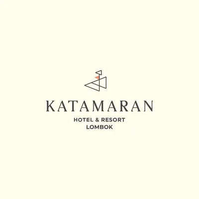 Katamaran Hotel & Resort Lombok profile