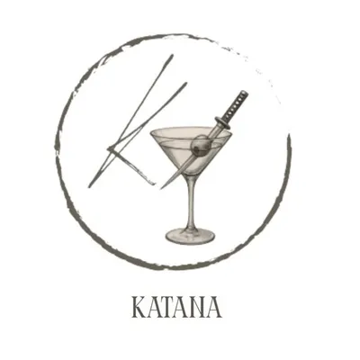 Katana Bar KL ๐ธ profile
