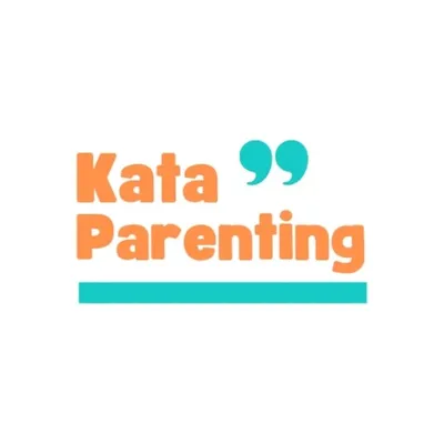 KATA PARENTING ๐ต profile