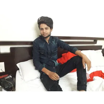 👑Akram Ansari👑 (اکرم انساری) profile