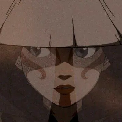 Katara profile