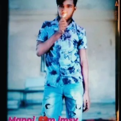 manoj katara profile