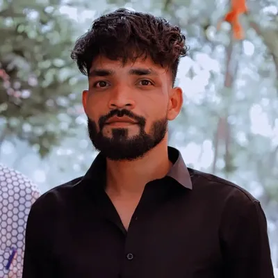 Pankaj Katara profile