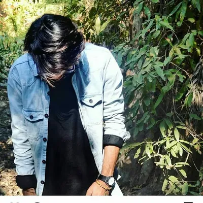 ๐๐ท๐ฎ ๐ธ ๐ญ ๐บ โค ๐ profile
