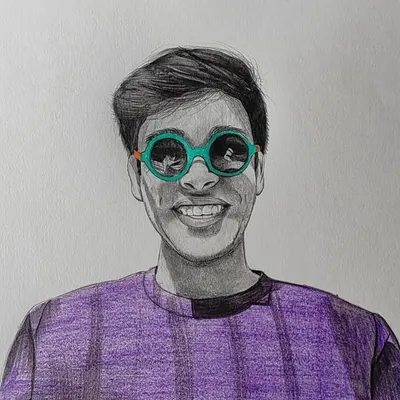 Aryan Kataria