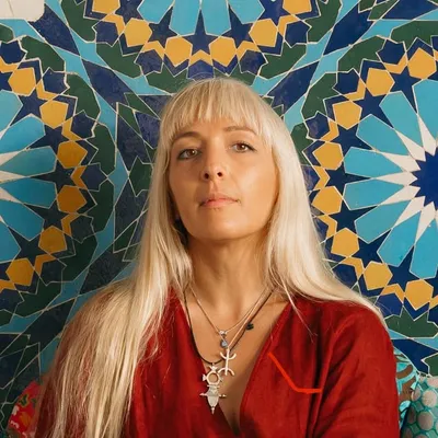 Katarina Batuta Višekruna profile
