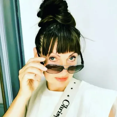 ๐ Stylishkat ๐ฏ profile