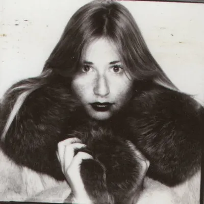 Zoe Cohen profile