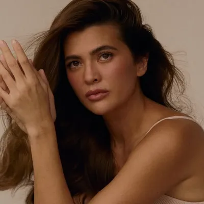 Katarina Rodriguez profile