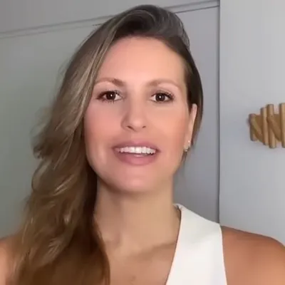 Katarina Sacht | Psicóloga Clínica 🇧🇷🇲🇽🇺🇸 profile