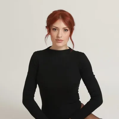Kata Vuksanović profile
