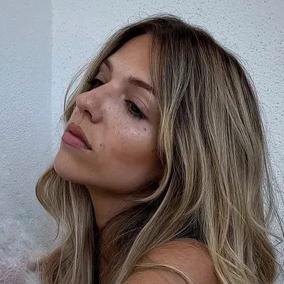 Catarina Almeida profile