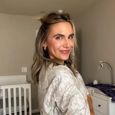 Kat Bernard, PA-C profile