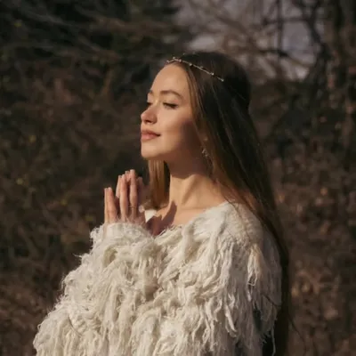 🧿♡DivineReconciliation♡🧿 profile