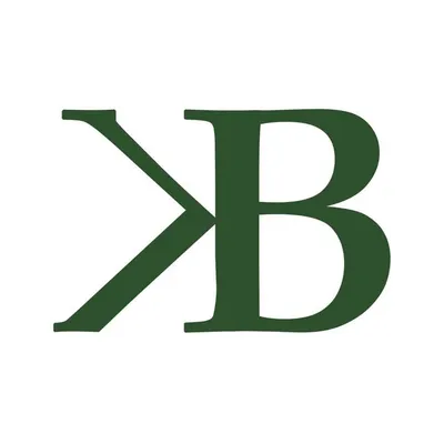 Kat Burki Skincare profile