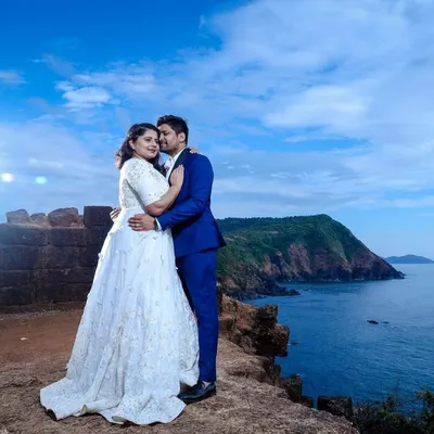 Katch Photography profile