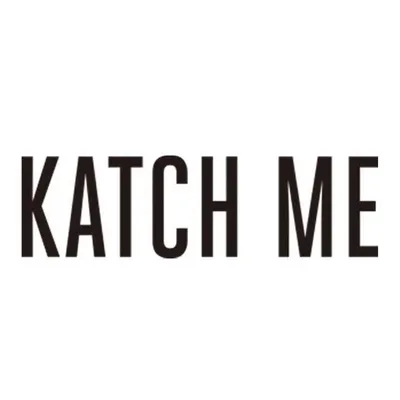 KATCH ME profile