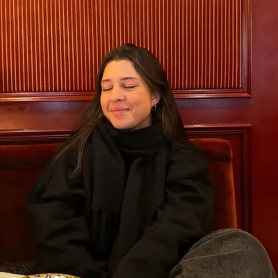 KathyCrow ✨ profile