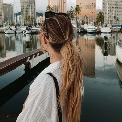 KATE MAYHEW profile