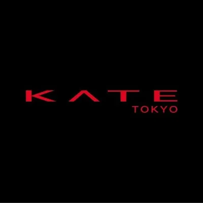 KATE|ケイト profile