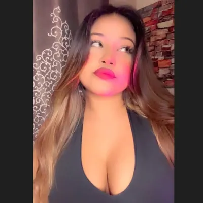 ✨KATE ELVI♡ profile