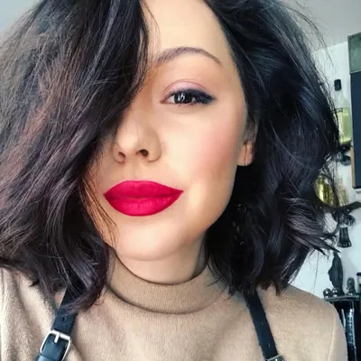Катерина Лелюк profile