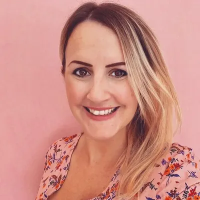 ✨Kate ✨Colourful Home Decor ✨ profile
