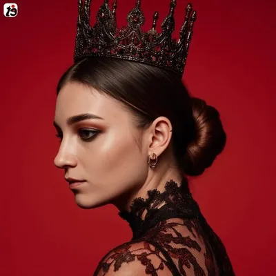 Катерина| ЛАМИНИРОВАНИЕ РЕСНИЦ БРОВИ| ОБУЧЕНИЕ| Кобрин profile