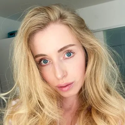 Kateryna | SMM profile