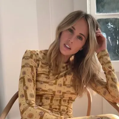 Kate Bucceri profile