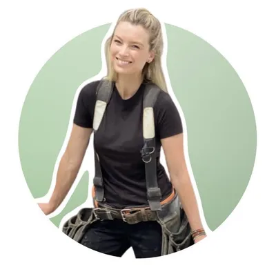 Kate Campbell :) profile