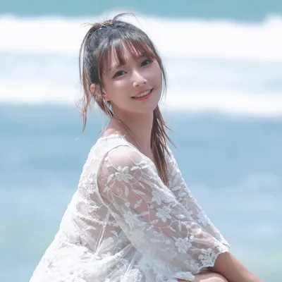 糖糖 profile