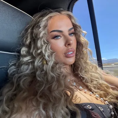 KATE FERT profile
