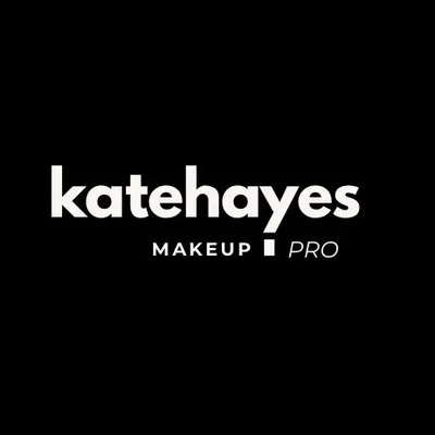 Kate Hayes profile
