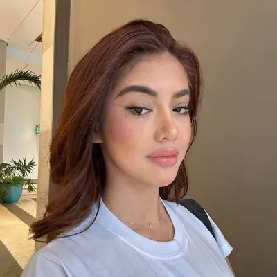Kate Jalipa profile