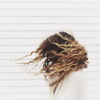 Katelyn Morse ☾ artist profile