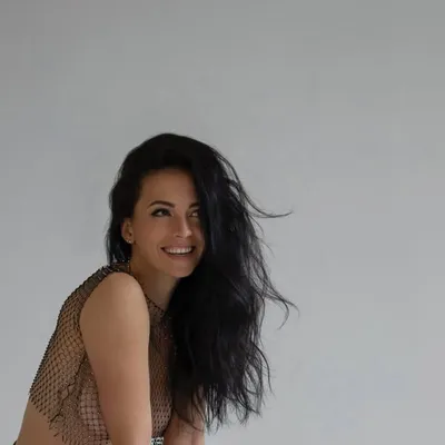 Нутрициолог | фитнес-тренер 🔥 profile