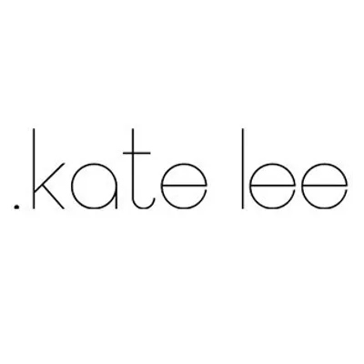 KATE LEE profile