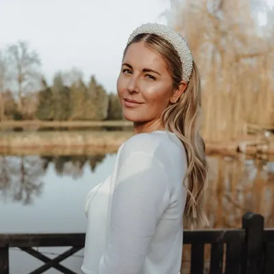 Katharina Schendel profile