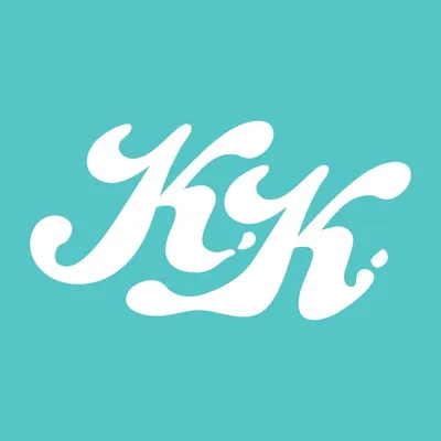 Katelin Kinney profile
