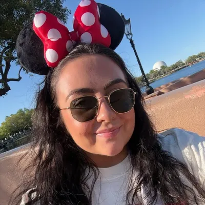 Katelyn Civitello profile