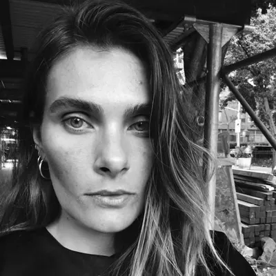 Katelyn Gray profile