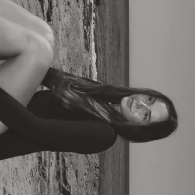 Katelynn Nolan profile