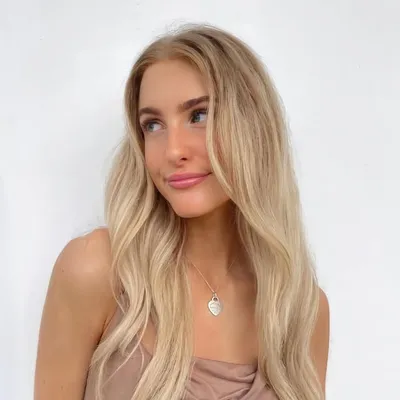 Katelyn Royster profile