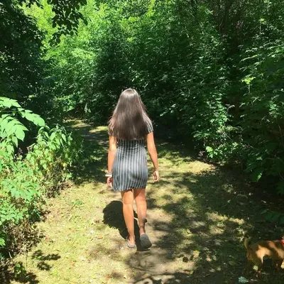katelyns_style profile
