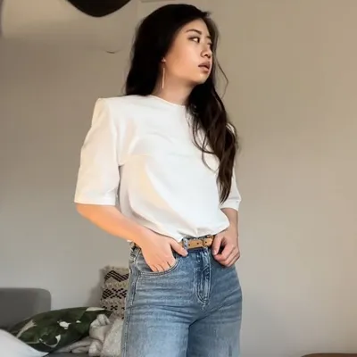 Katelyn profile