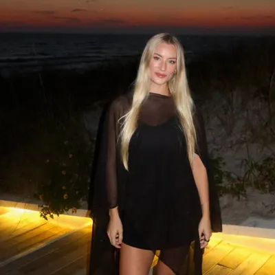 katelyn profile